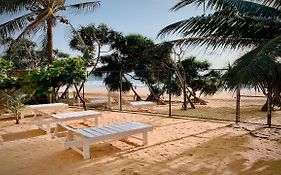 Mirage Beach House At Morava Court
